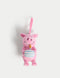 Percy Pig™ Birthday Hanging Decoration